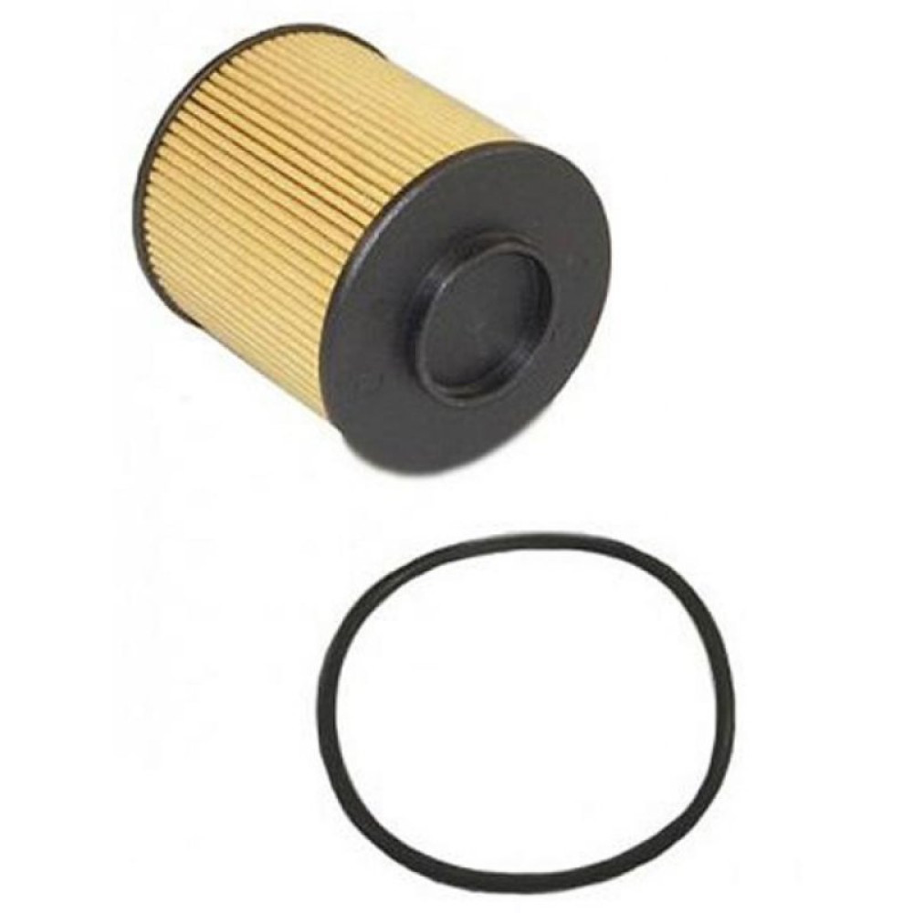 Фильтр масляный Bosch Фільтр масляний (F 026 407 108)