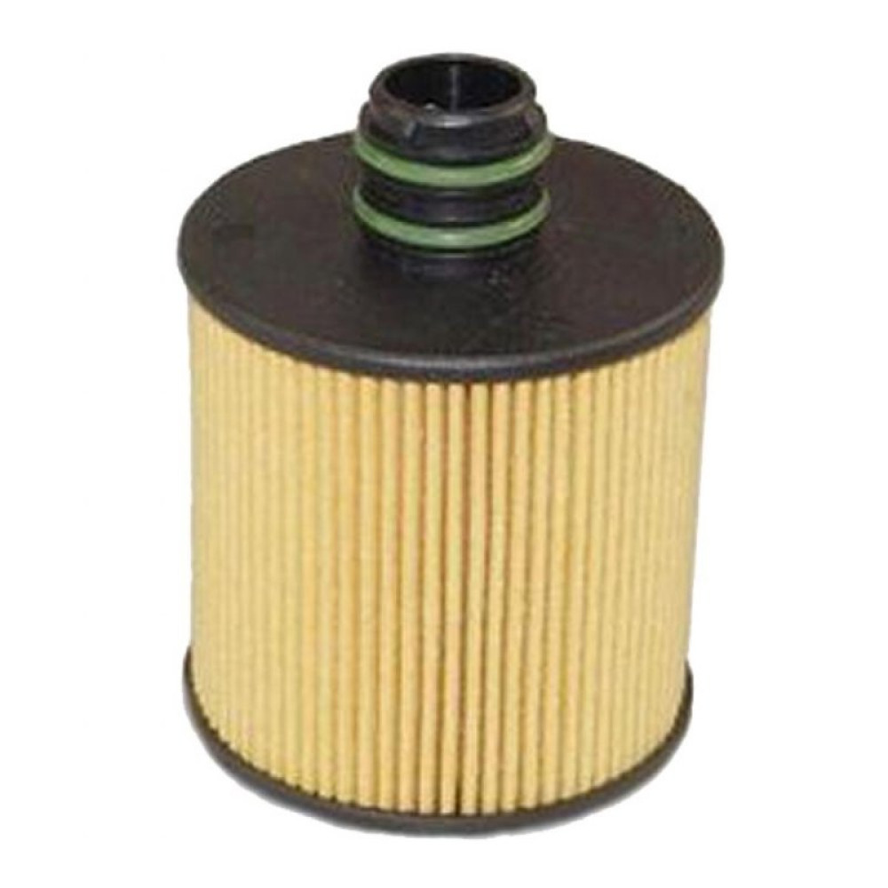 Фильтр масляный Bosch Фільтр масляний (F 026 407 108)