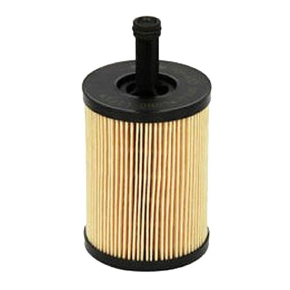 Фильтр масляный Bosch Фільтр масляний (F 026 407 122)