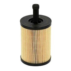 Фильтр масляный Bosch Фільтр масляний (F 026 407 122)