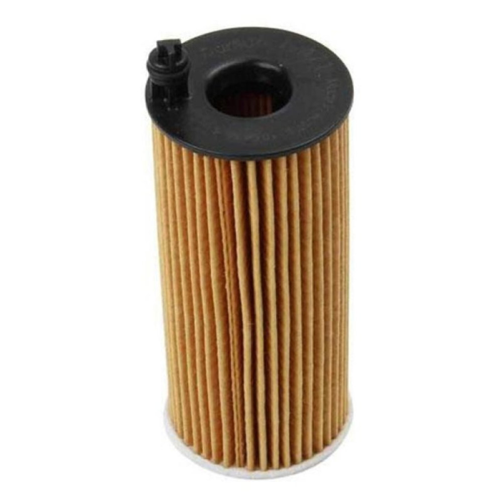 Фильтр масляный Bosch Фільтр масляний (F 026 407 123)