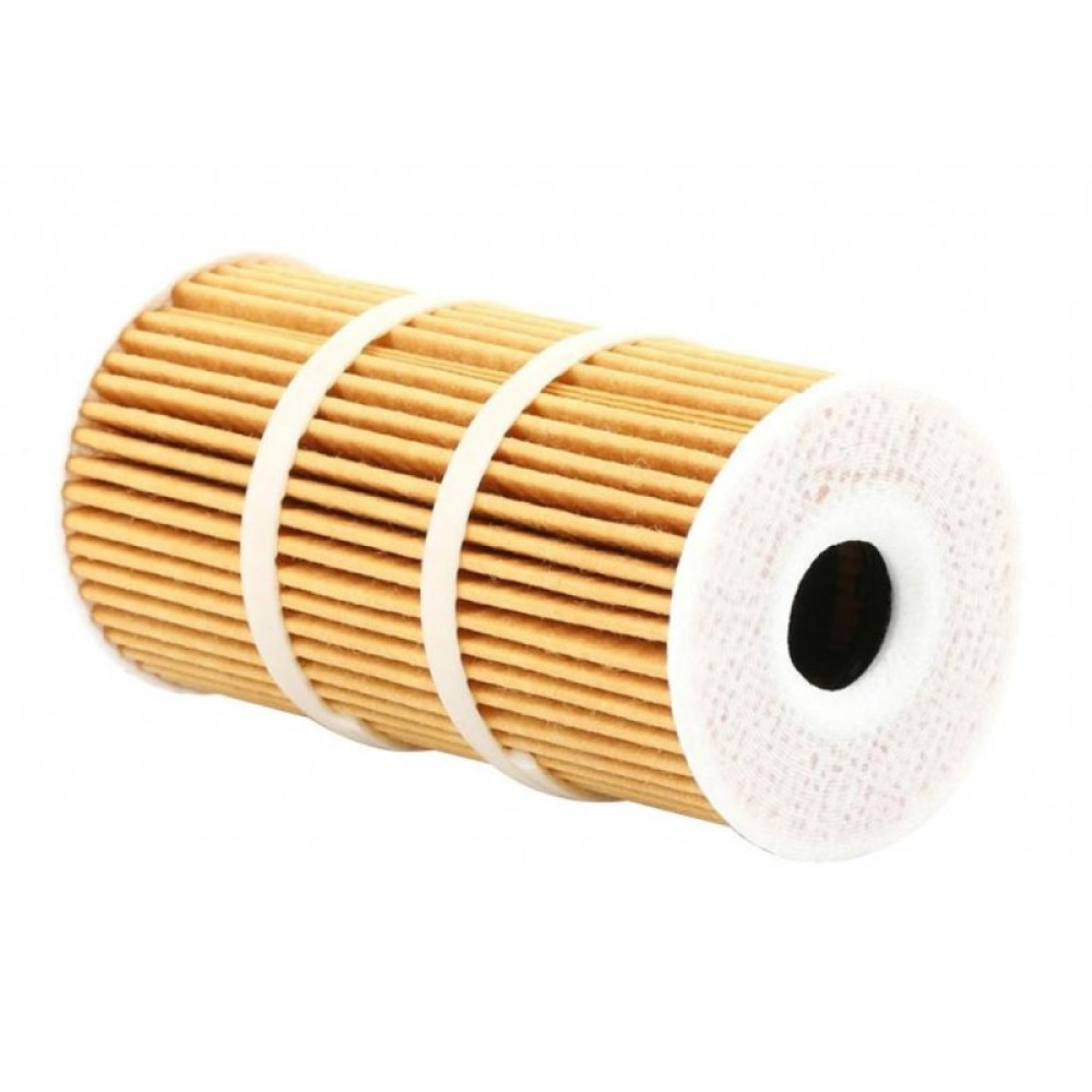 Фильтр масляный Bosch Фільтр масляний (F 026 407 125)