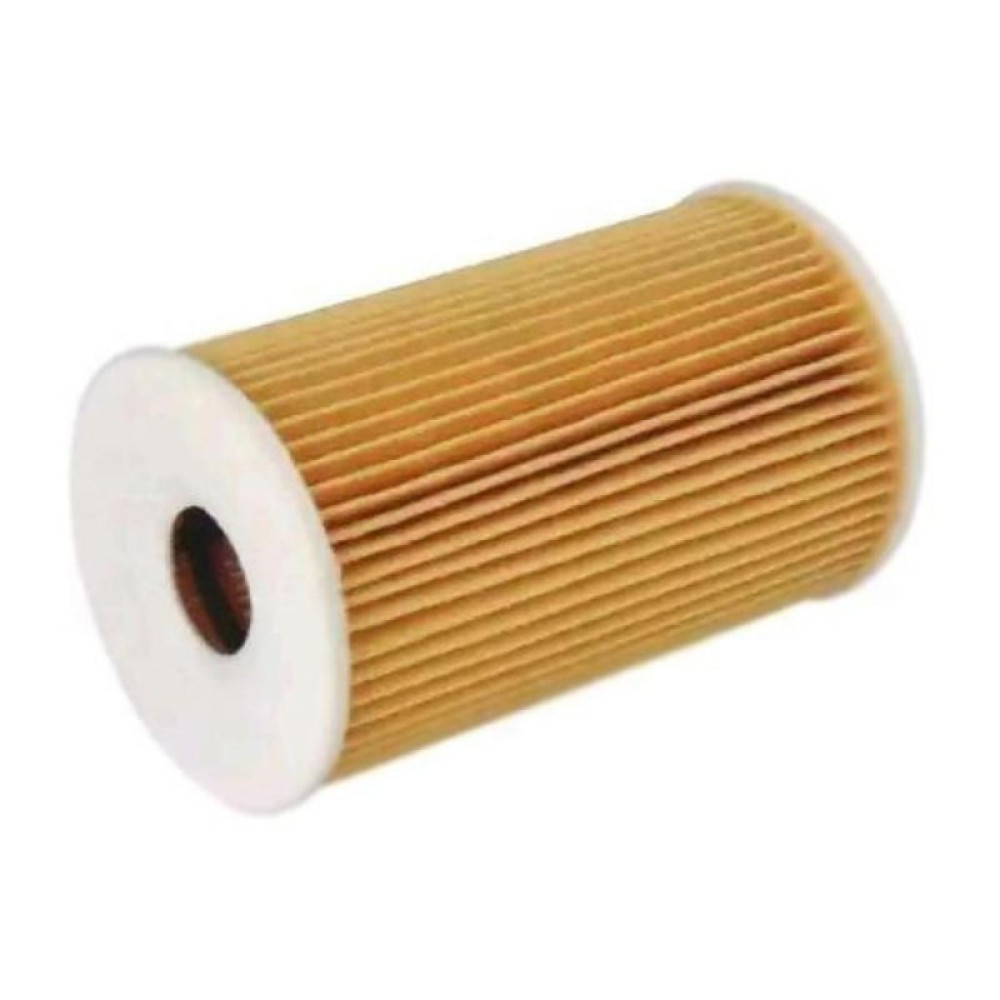 Фильтр масляный Bosch Фільтр масляний (F 026 407 147)