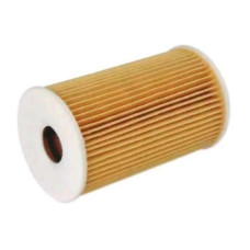 Фильтр масляный Bosch Фільтр масляний (F 026 407 147)