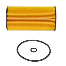 Фильтр масляный Bosch Фільтр масляний (F 026 407 156)