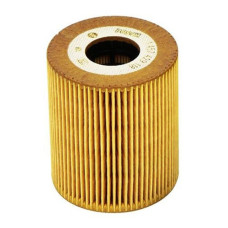 Фильтр масляный Bosch Фільтр масляний (F 026 407 173)