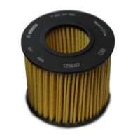 Фильтр масляный Bosch Фільтр масляний (F 026 407 175)