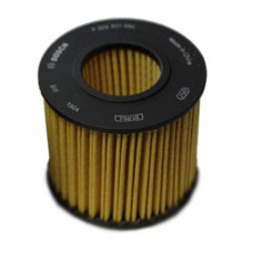 Фильтр масляный Bosch Фільтр масляний (F 026 407 175)