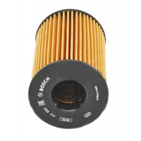 Фильтр масляный Bosch Фільтр масляний (F 026 407 177)