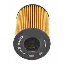 Фильтр масляный Bosch Фільтр масляний (F 026 407 177)