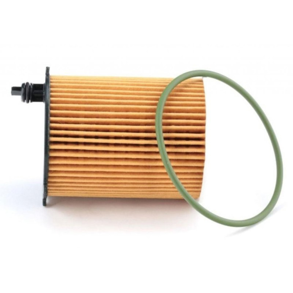 Фильтр масляный Bosch Фільтр масляний (F026407082)