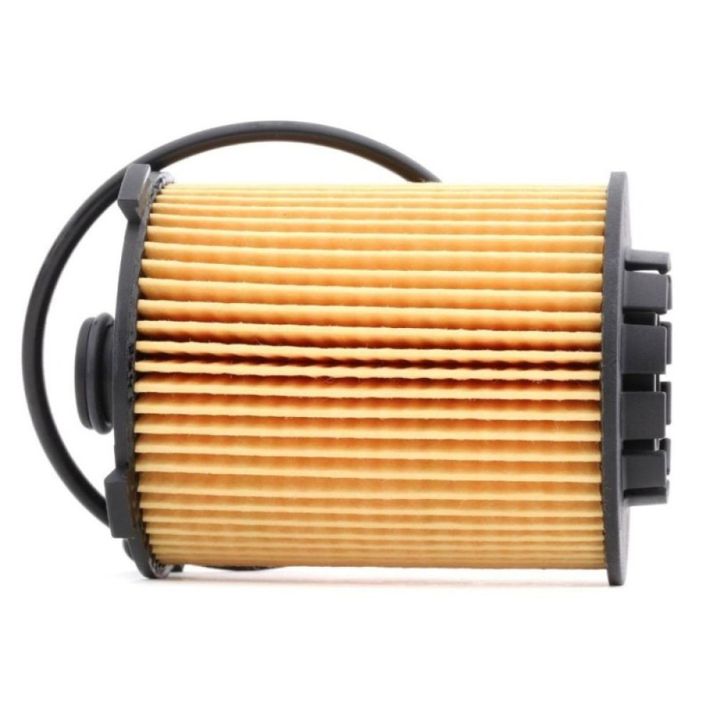 Фильтр масляный Bosch Фільтр масляний (F026407152)