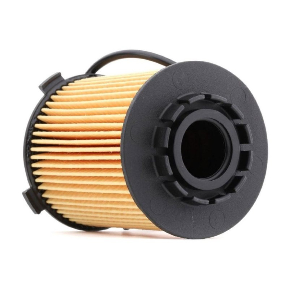 Фильтр масляный Bosch Фільтр масляний (F026407152)