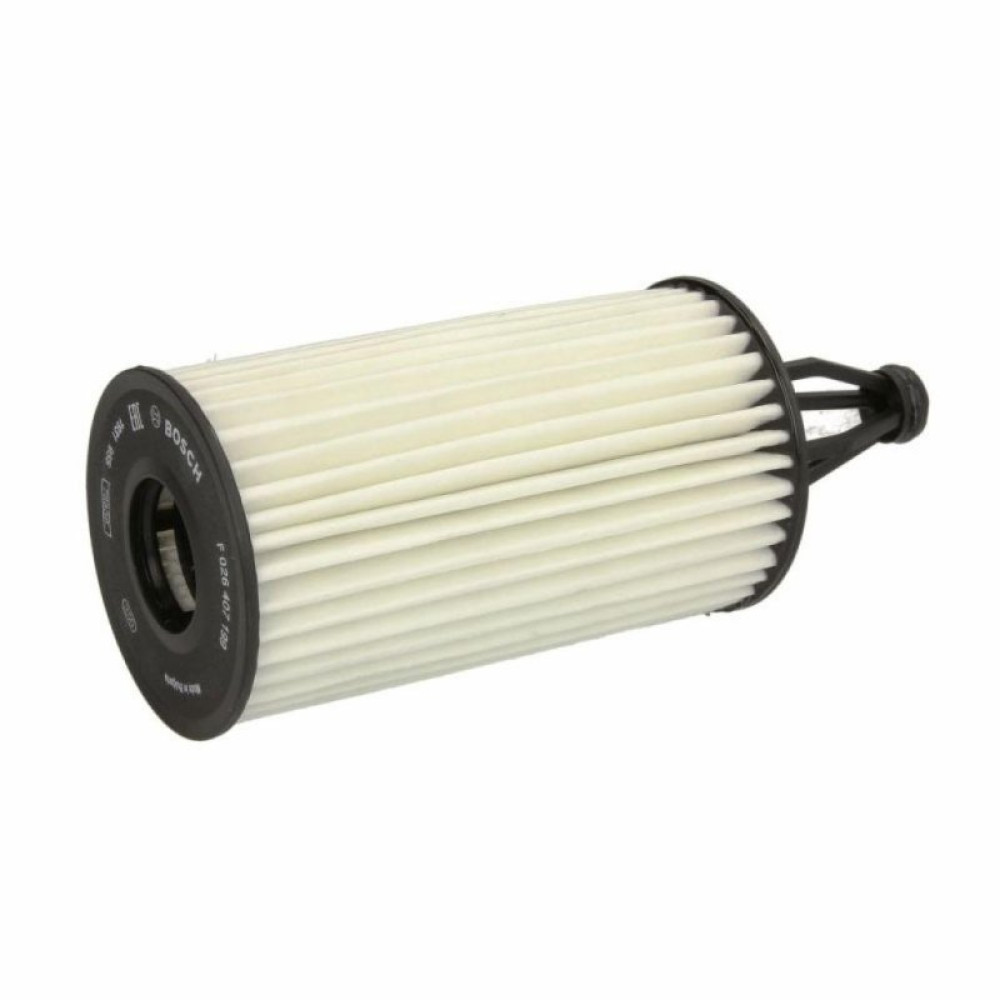 Фильтр масляный Bosch Фільтр масляний (F026407199)