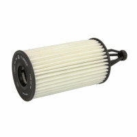 Фильтр масляный Bosch Фільтр масляний (F026407199)