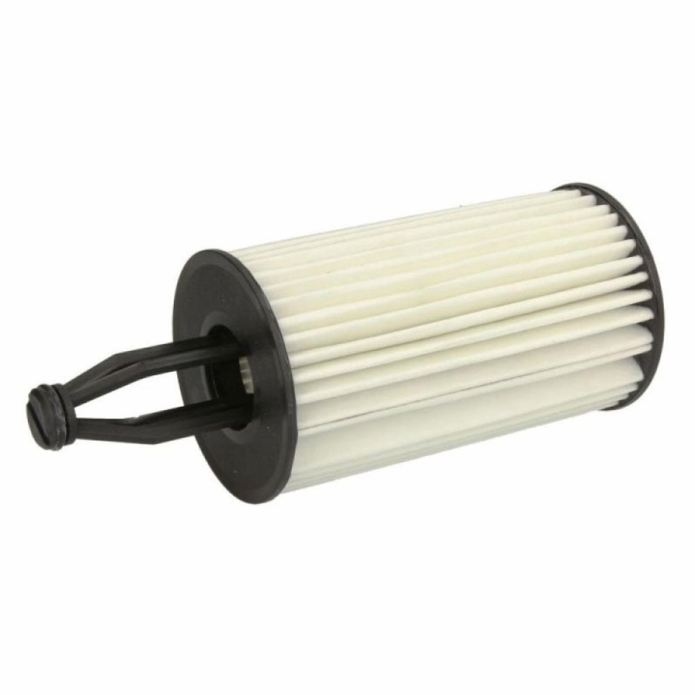 Фильтр масляный Bosch Фільтр масляний (F026407199)