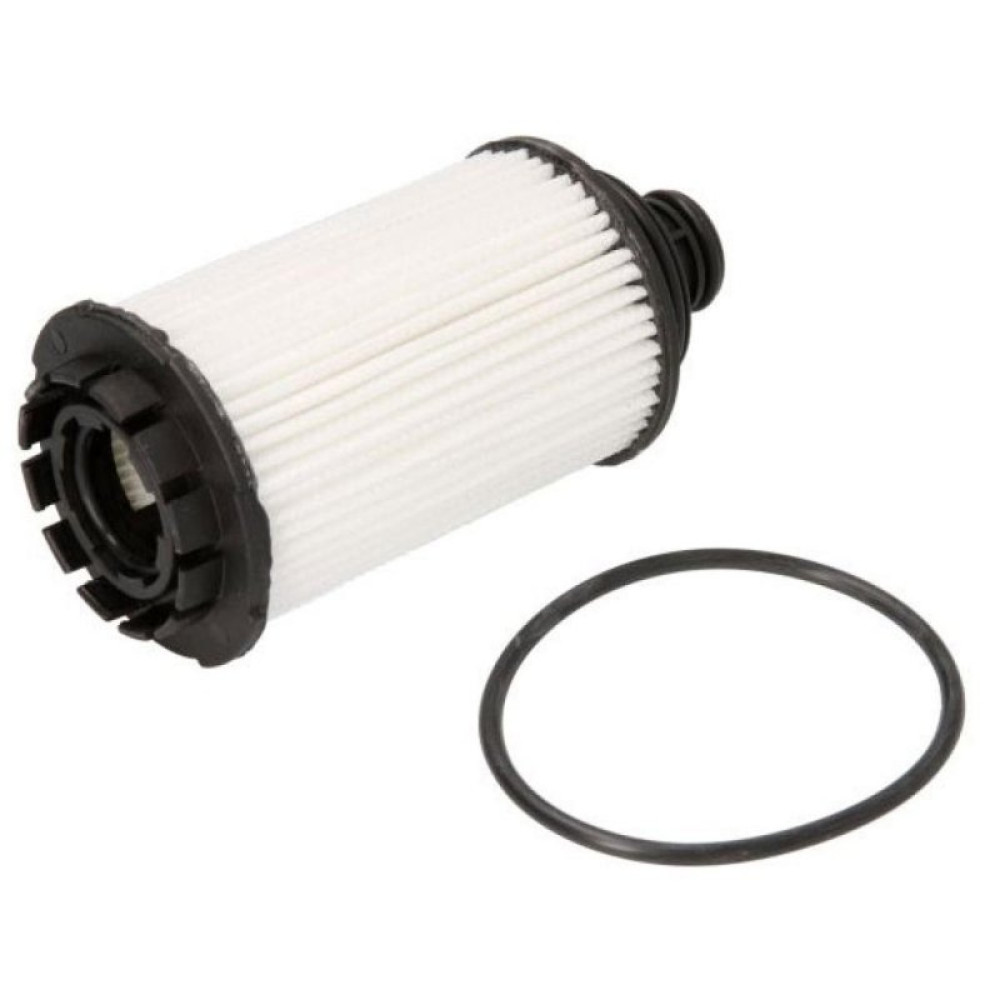 Фильтр масляный Bosch Фільтр масляний (F026407214)