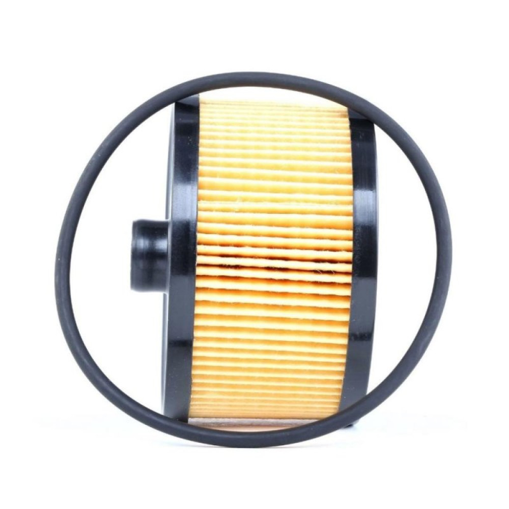 Фильтр масляный Bosch Фільтр масляний (F026407231)