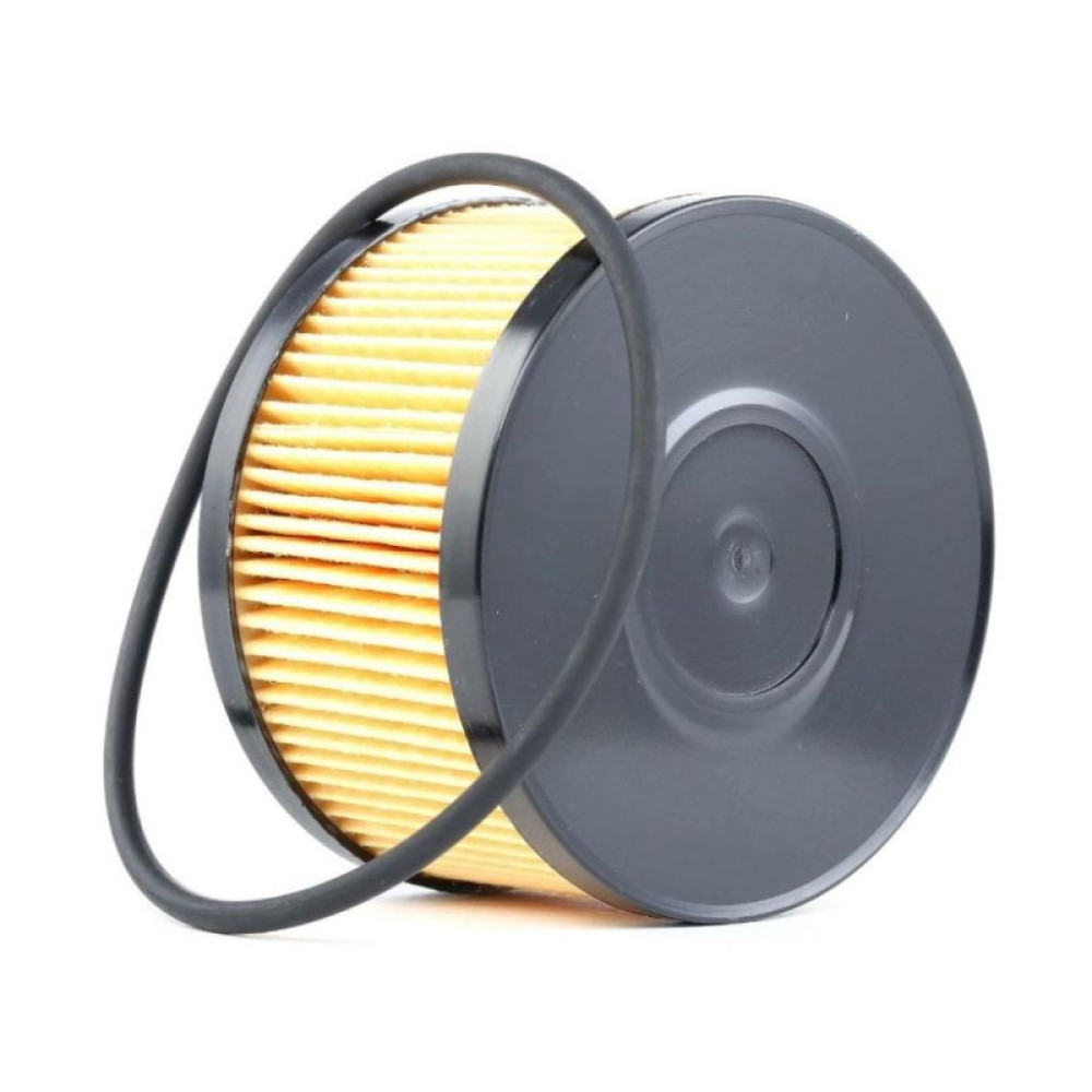 Фильтр масляный Bosch Фільтр масляний (F026407231)