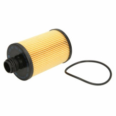 Фильтр масляный Bosch Фільтр масляний (F026407258)