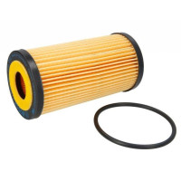 Фильтр масляный Bosch Фільтр масляний (F026407270)