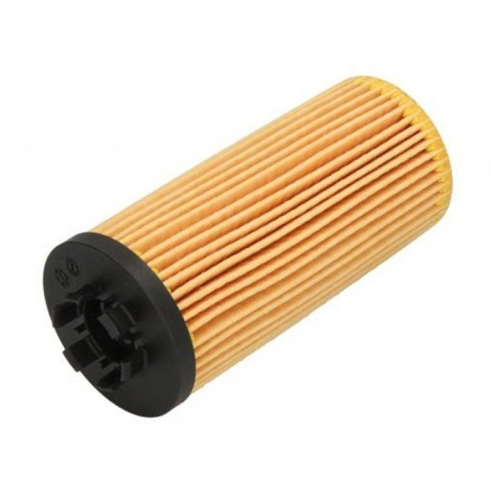 Фильтр масляный Bosch Фільтр масляний (F026407277)