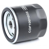 Фільтр масляний Champion Фільтр масляний (COF100103S)