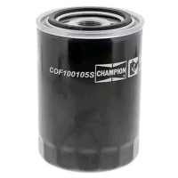 Фільтр масляний Champion Фільтр масляний (COF100105S)