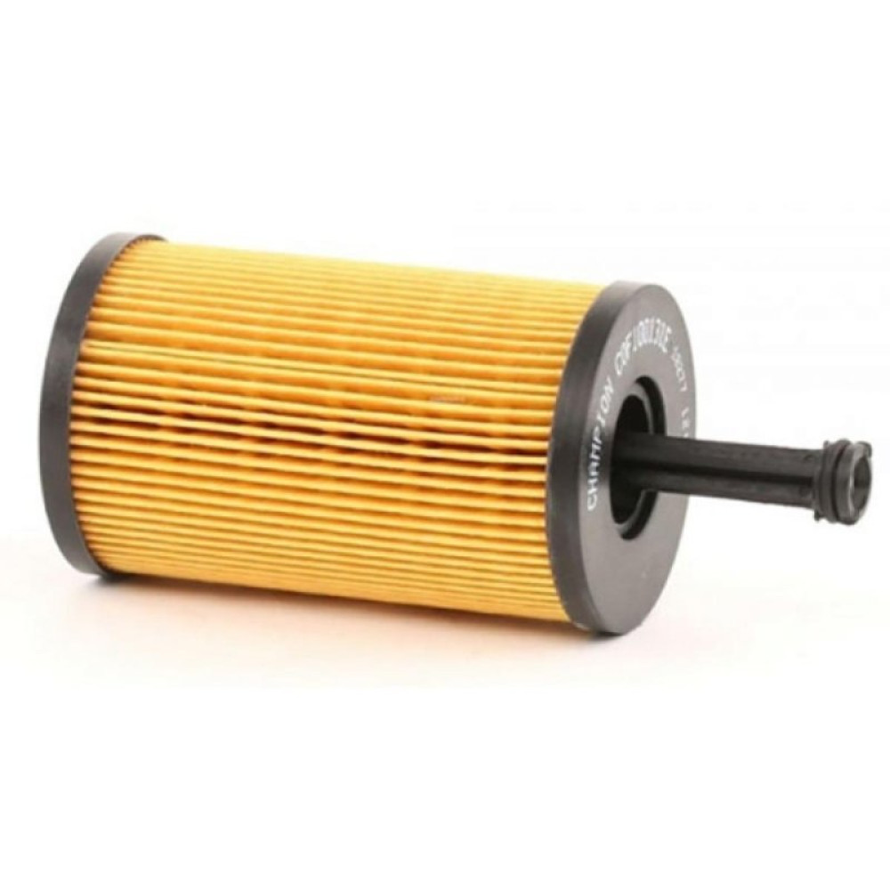 Фильтр масляный Champion Фільтр масляний (COF100131E)