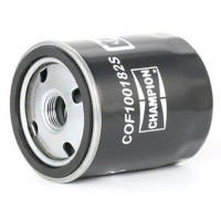 Фільтр масляний Champion Фільтр масляний (COF100182S)