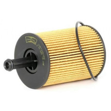 Фільтр масляний Champion Фільтр масляний (COF100525E)