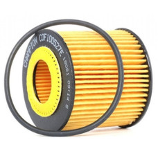 Фильтр масляный Champion Фільтр масляний (COF100527E)