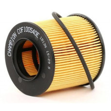 Фільтр масляний Champion Фільтр масляний (COF100540E)