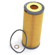 Фильтр масляный Champion Фільтр масляний (COF100545E)