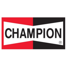 Фильтр масляный Champion Фільтр масляний (COF100559E)