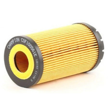 Фильтр масляный Champion Фільтр масляний (COF100561E)