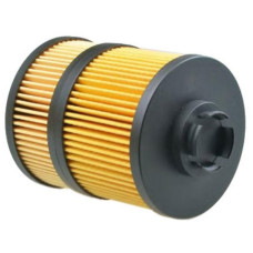 Фильтр масляный Champion Фільтр масляний (COF100585E)