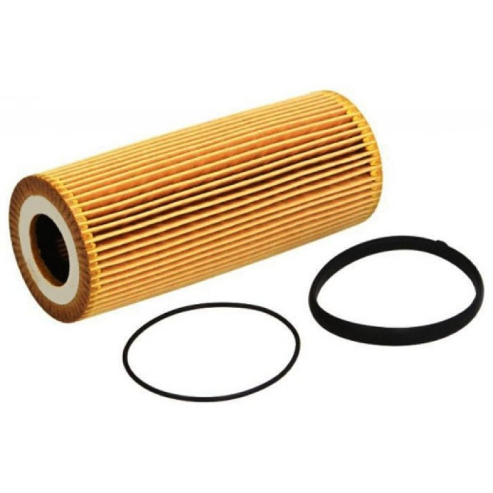 Фильтр масляный Champion Фільтр масляний (COF100596E)