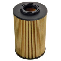 Фильтр масляный Champion Фільтр масляний (COF100598E)