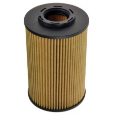 Фільтр масляний Champion Фільтр масляний (COF100598E)