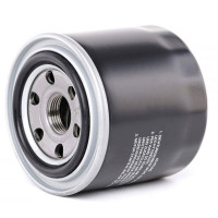 Фільтр масляний Champion Фільтр масляний (COF100678S)