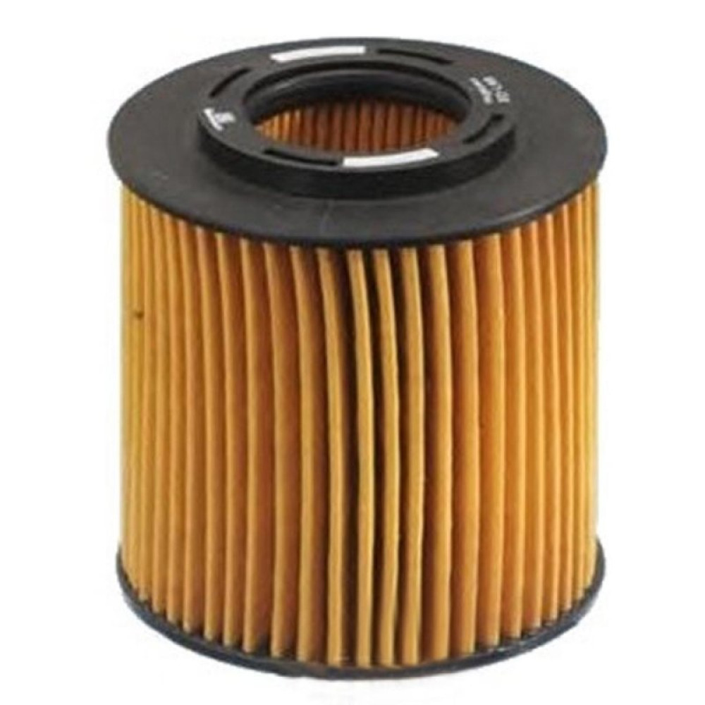 Фильтр масляный KOLBENSCHMIDT Фільтр масляний (50013661)