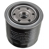 Фільтр масляний KOLBENSCHMIDT Фільтр масляний (50013862)