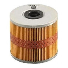 Фильтр масляный KOLBENSCHMIDT Фільтр масляний (50013989)