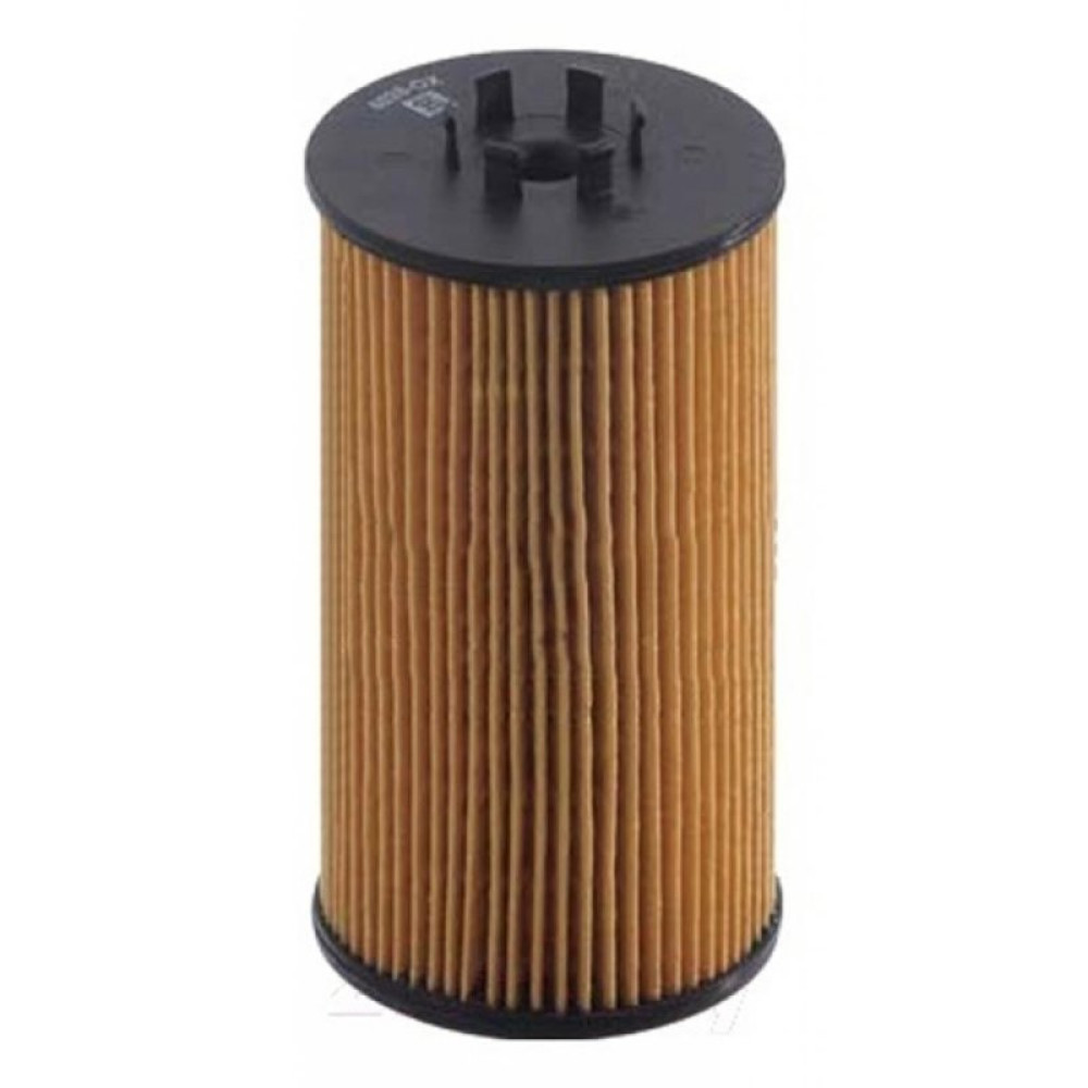 Фильтр масляный KOLBENSCHMIDT Фільтр масляний (50014028)