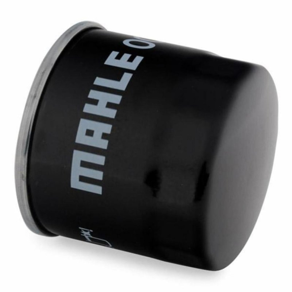 Фильтр масляный Mahle Фільтр масляний (OC215)