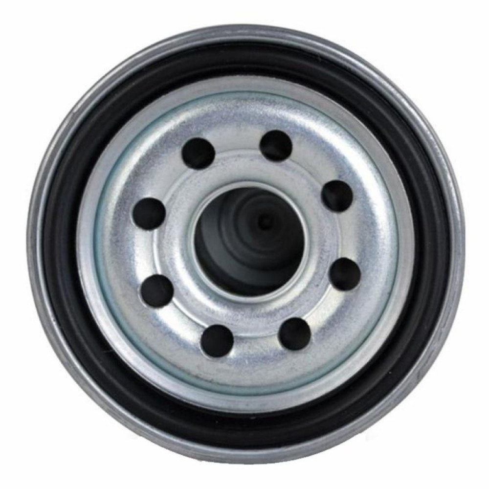 Фильтр масляный Mahle Фільтр масляний (OC215)