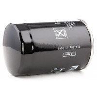 Фільтр масляний Mahle Фільтр масляний (OC47)