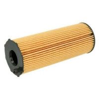 Фильтр масляный Mahle Фільтр масляний (OX196/1DECO)