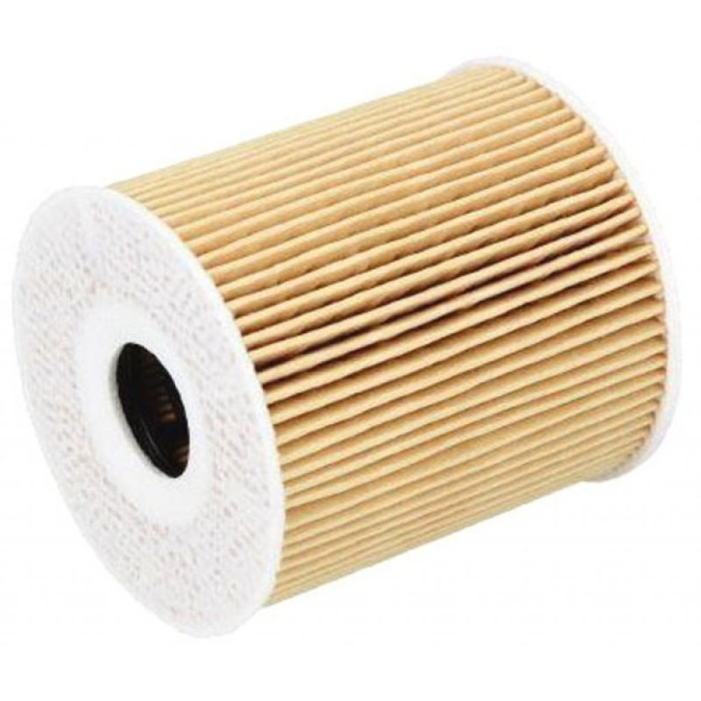 Фильтр масляный Mahle Фільтр масляний (OX203DECO)